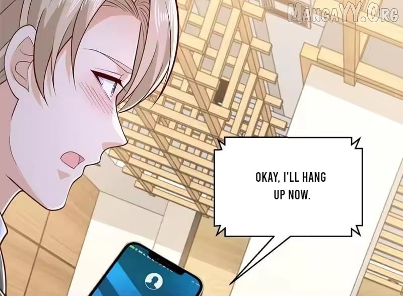 I randomly have a new career every week Chapter 873 - page 86